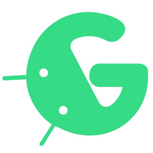 Apps - GETMODSAPK