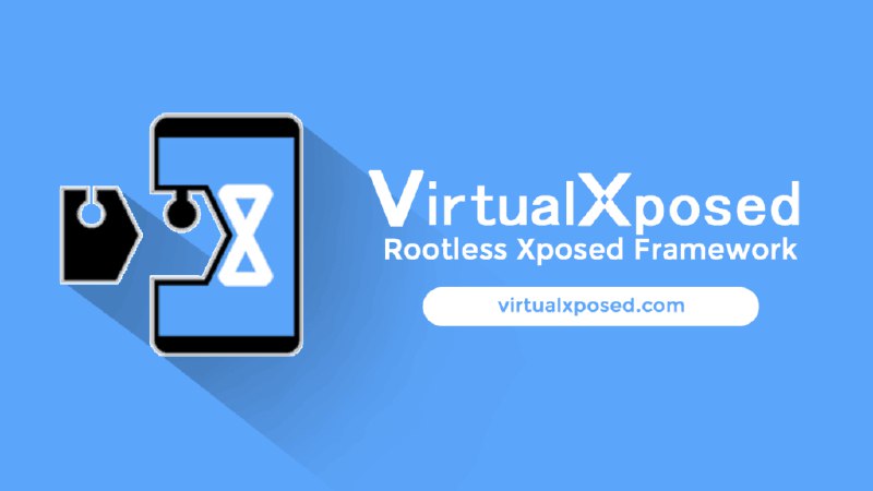 VirtualXposed APK 0.22.0 Download Latest [Official] 2026